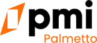 Pmi Palmetto