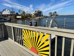 225 Porth Circle
