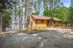 4452 Holley Ferry