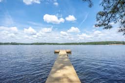 4452 Holley Ferry