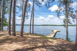 4452 Holley Ferry