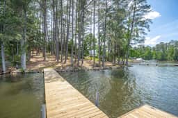 4452 Holley Ferry