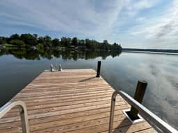 207 B&R Shores