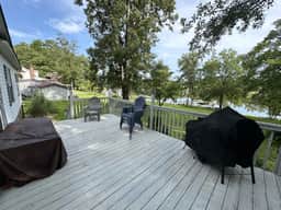 207 B&R Shores
