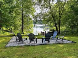 415 Lake Tide
