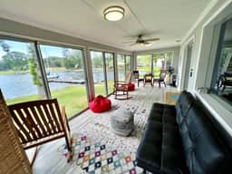 113 Old Forge