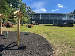 1329 Saluda Island