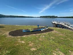 1329 Saluda Island