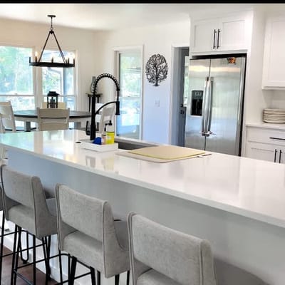 112 Killian Point