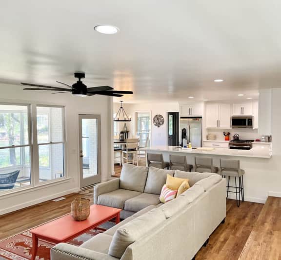 112 Killian Point