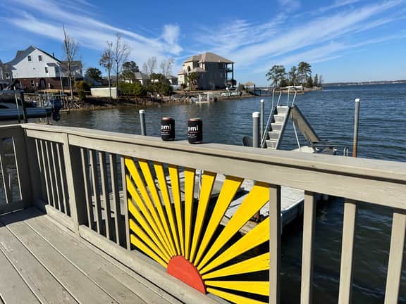 225 Porth Circle