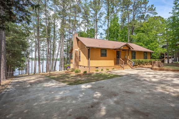 4452 Holley Ferry