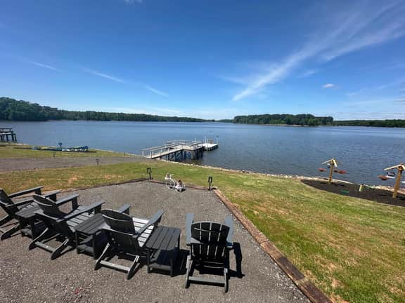 1329 Saluda Island