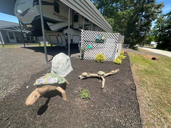 1329 Saluda Island