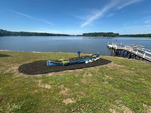1329 Saluda Island
