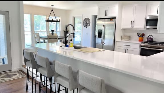 112 Killian Point