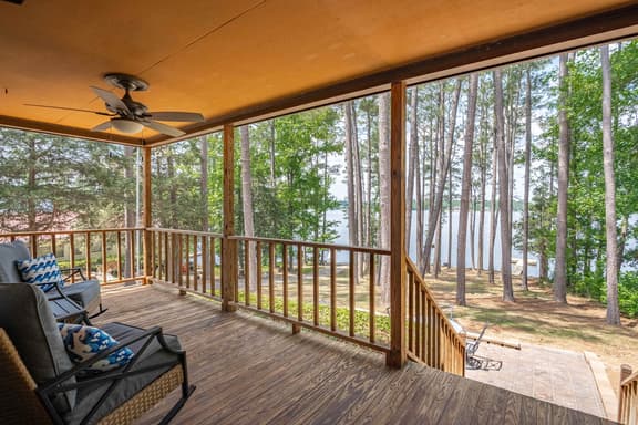 4452 Holley Ferry