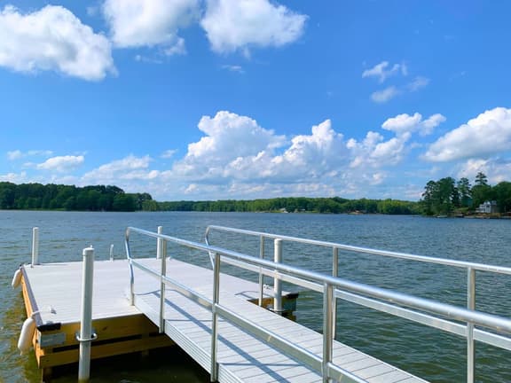 1329 Saluda Island